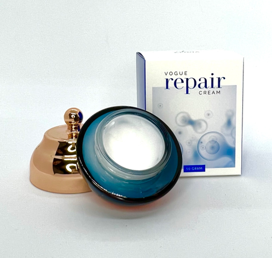 repair3